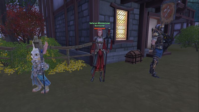 File:Selwyn Moonstone.jpg