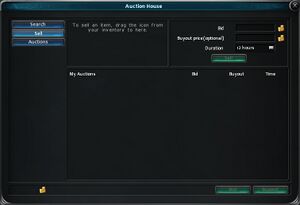 Auction Screen Sell.jpg