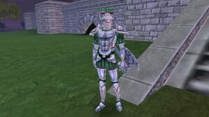 Haid Hammerstar.jpg