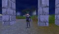 Thumbnail for version as of 21:08, 6 November 2020