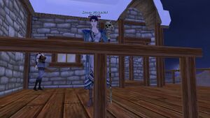 Kronna Blackmudd.jpg