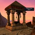 Thumbnail for version as of 21:07, 6 November 2020