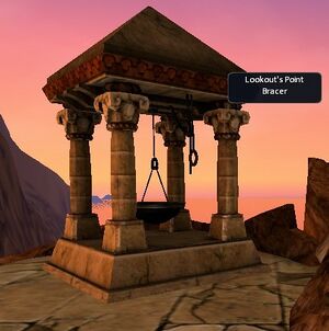Lookout's Point Bracer.jpg