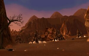 Northern slope1.jpg