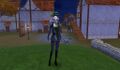 Thumbnail for version as of 21:08, 6 November 2020