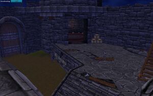 Screenshot 2012-04-10 21 32 16 1.jpg