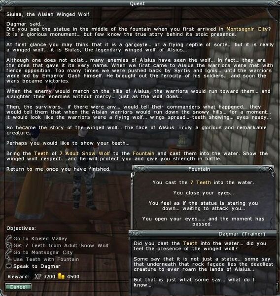 File:Siulas, the Alsian Winged Wolf Quest Screenshot.jpg