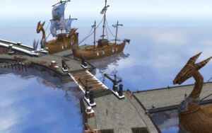 Skolheim Port 2.jpg