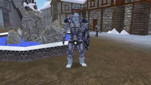 Falko Savageranger.jpg