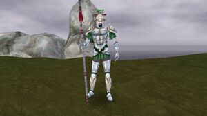 Iracil.jpg