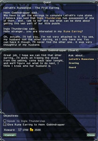 File:Lefrath's Runestone - The First Earring (Alsius) Quest Screenshot.jpg
