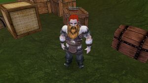 Speranzor.jpg