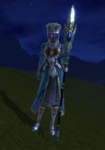 File:Warmaster Conjurer full set staff Modeled.png