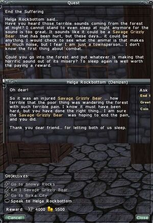 End the Suffering Quest Screenshot.jpg