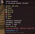 Thumbnail for version as of 21:08, 6 November 2020