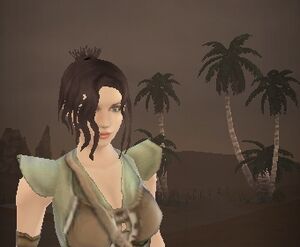 Human Female Hair7.jpg