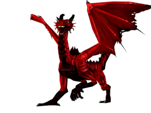 Tenaxtp.png