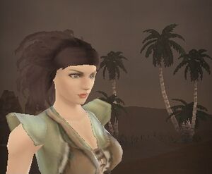 Human Female Hair4.jpg