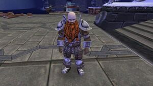 Rastan.jpg