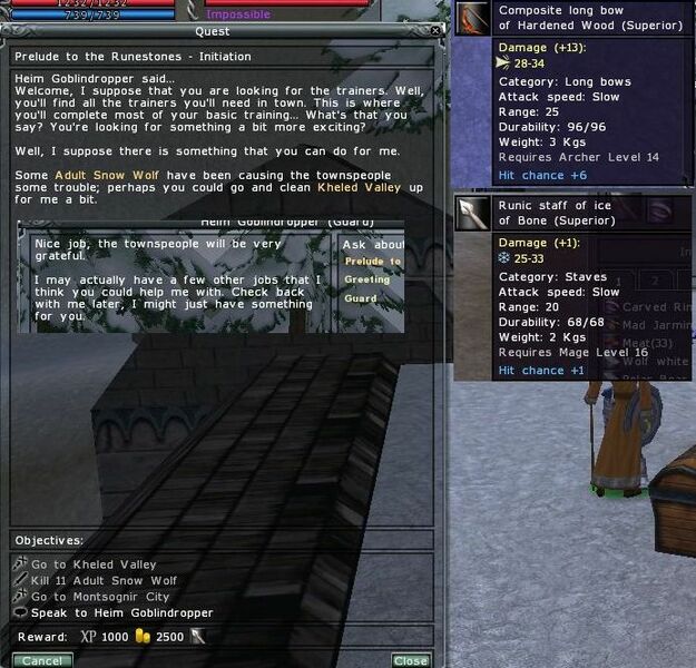 File:Prelude To The Runestones - Initiation Quest Screenshot.jpg