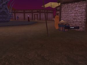 Altaruk Chest outside.jpg