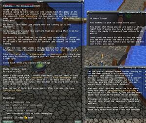 Elections - The Serious Candidate Quest Screenshot.jpg