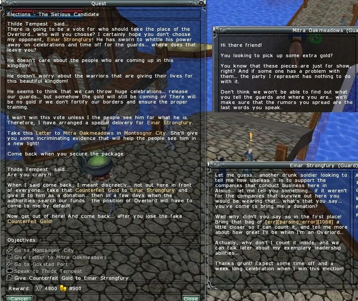File:Elections - The Serious Candidate Quest Screenshot.jpg