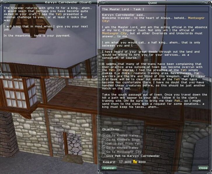 File:The Master Lord - Task I Quest Screenshot.jpg