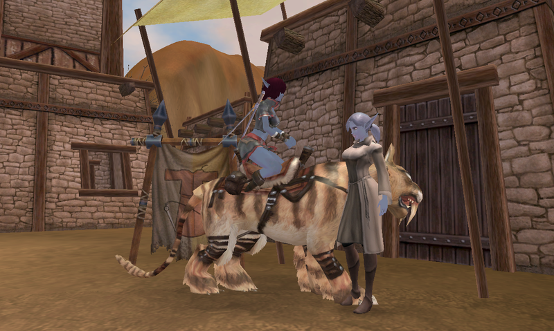 File:42.png