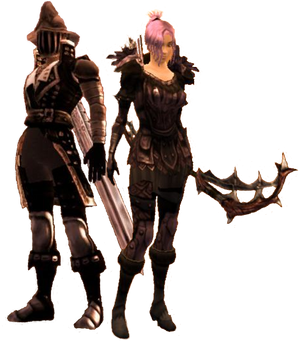 Esqset.png
