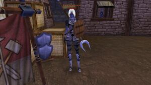 Maisun Desertheart.jpg