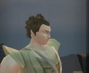 Molok Male Hair4.png