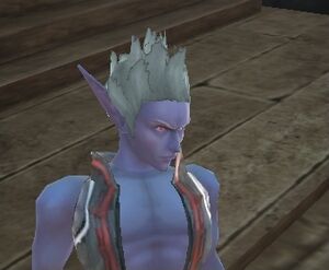 Dark Elf male hair13.jpg