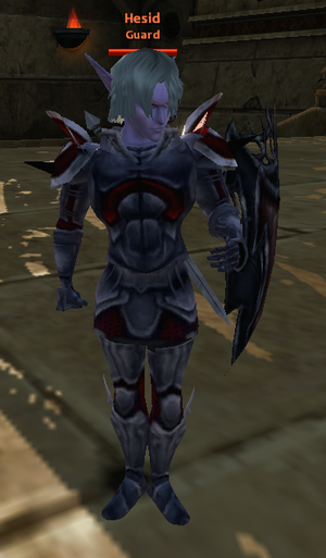 Hesid.png