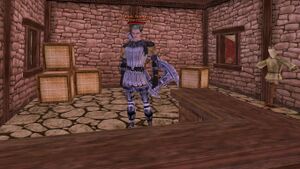Rihlak Ironspear.jpg