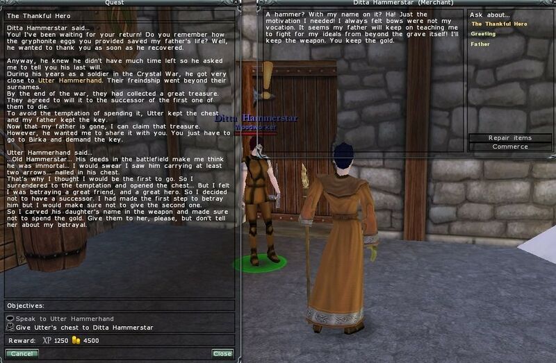 File:The Thankful Hero Quest Screenshot.jpg
