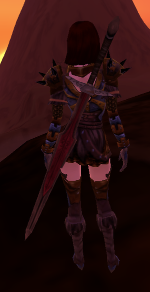 Divine slayer.png