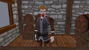 Edwald Drybottom.jpg