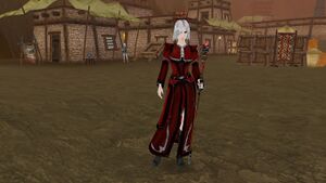 Amira.jpg