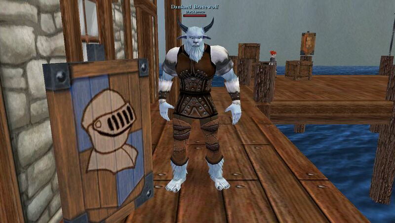File:Dankard Bravewolf.jpg