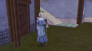 Illiria.jpg