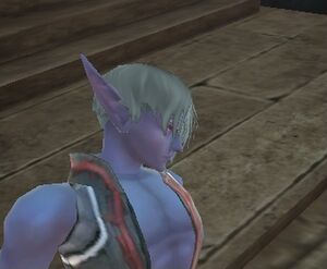 Dark Elf male hair5.jpg