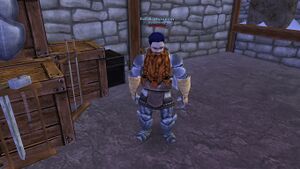 Barruk Orckrusher.jpg