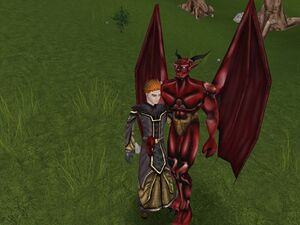 Strom with zarkit.jpg