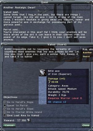 Another Nostalgic Dwarf Quest Screenshot.jpg