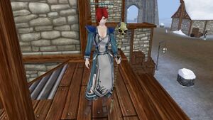 Elfride Painstiller.jpg