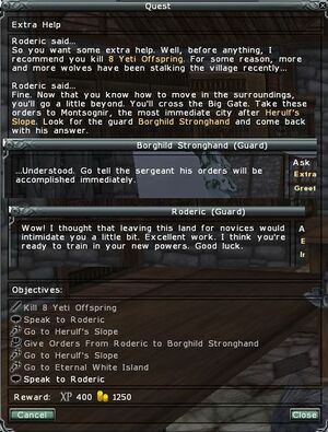 Extra Help Quest Screenshot.jpg