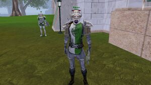 Edraan.jpg