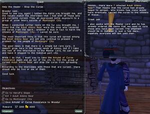 Help the Healer - Stop the Curse Quest Screenshot.jpg