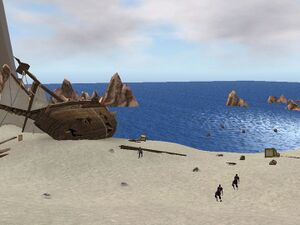 New Beach 1.jpg